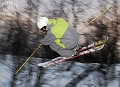 Snowandskishow (32)